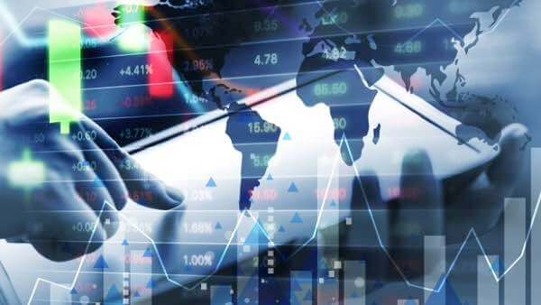 Акции Сбербанк прогноз на неделю 11 — 15 января 2021