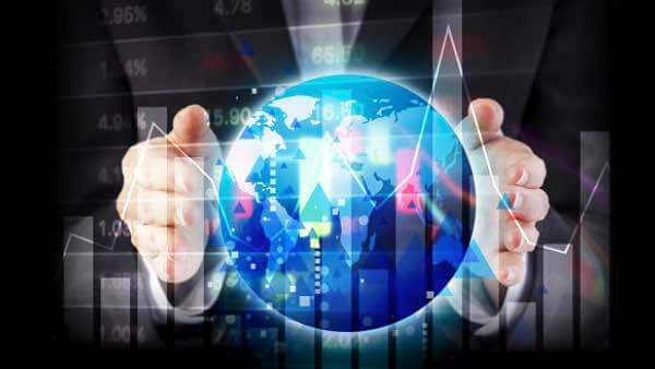 Intel Corp.: технический анализ 10.06.2024