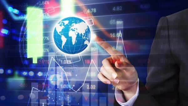 Alcoa Corp.: технический анализ 21.05.2024