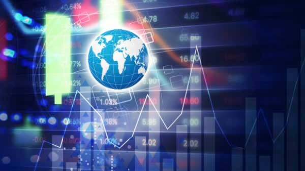 General Electric Co.: технический анализ 08.04.2024