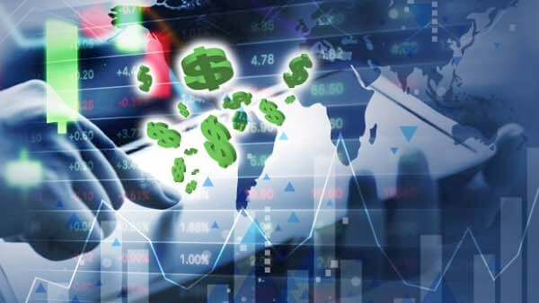 Акции Лукойл прогноз на неделю 13 — 17 апреля 2019