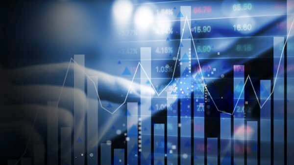 Акции Газпром прогноз на неделю 13 — 17 апреля 2019