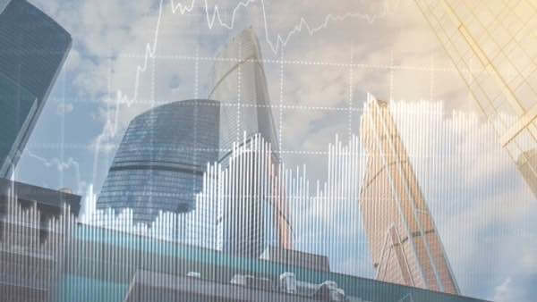 Netflix Inc.: технический анализ 05.02.2024