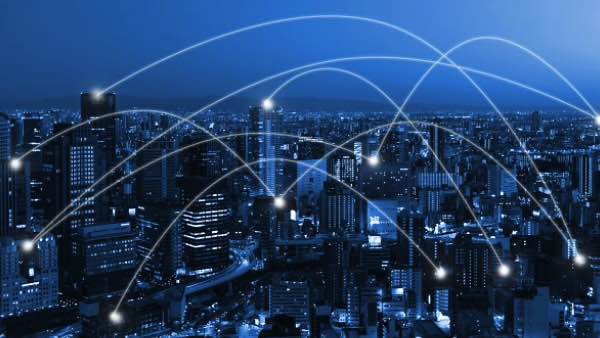 Alphabet Inc.: технический анализ 11.01.2024