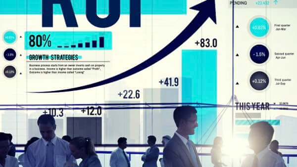 Видео прогноз Форекс на сегодня 22 марта 2019