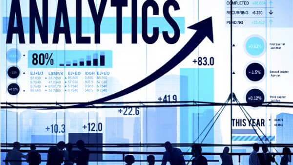 Акции Новатэк прогноз на неделю 13 — 17 апреля 2019