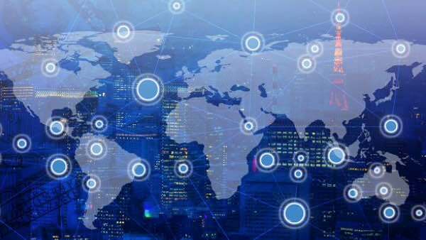 Акции Apple прогноз и график на 27 февраля 2020