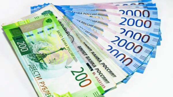 Акции ВТБ прогноз на неделю 11 — 15 января 2021