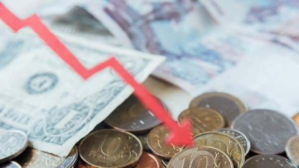 Серебро прогноз и аналитика XAG/USD на 3 мая 2019