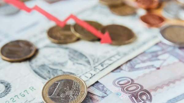 Акции Северсталь прогноз на неделю 25 — 29 января 2021