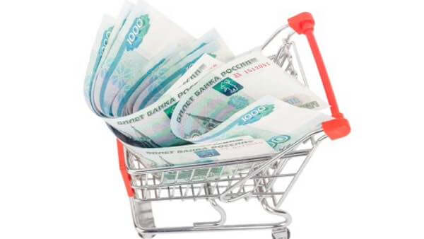 Газпром прогноз акций на 3 — 7 июня 2024