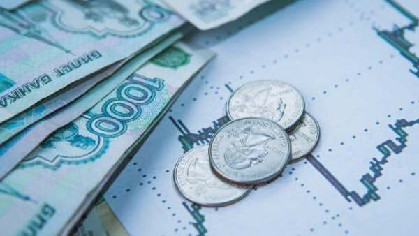 Прогноз Форекс на неделю 27 апреля — 1 мая 2020