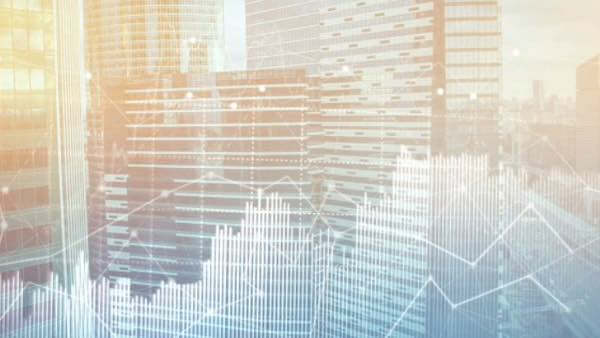 Акции Яндекс прогноз на неделю 13 — 17 апреля 2019