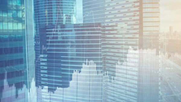 Акции Яндекс прогноз на неделю 18 — 22 января 2021