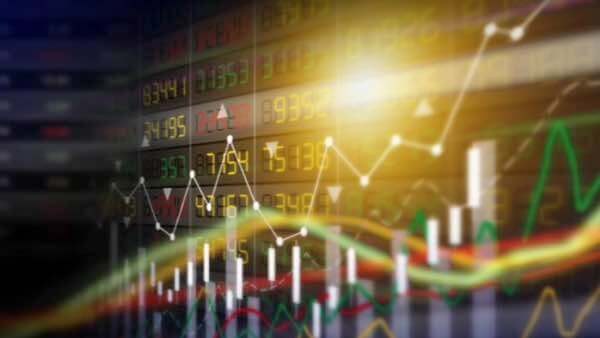 Акции ВТБ прогноз на неделю 13 — 17 апреля 2019