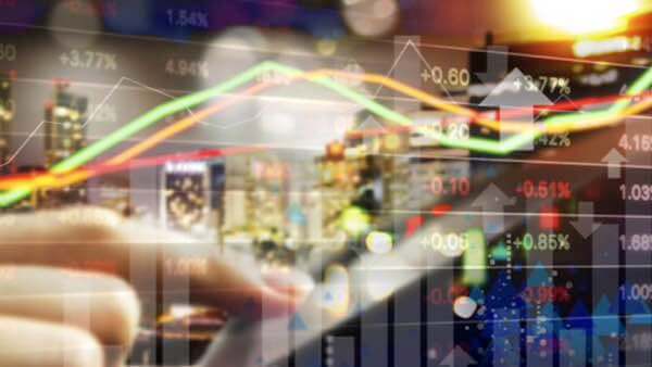 Акции Газпром на сегодня на 11 июня 2024