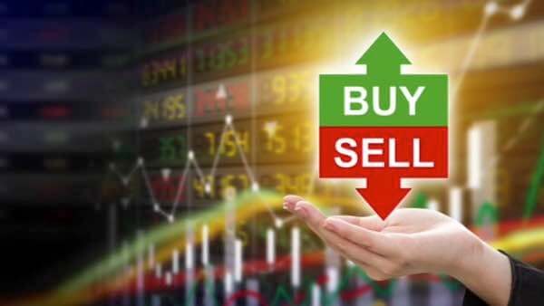 Pfizer Inc.: технический анализ 07.02.2024