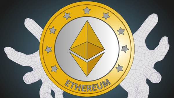 Ethereum прогноз курса на неделю 12 — 16 июля 2021