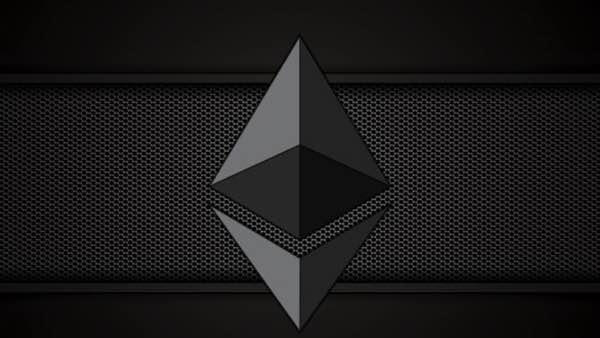 Ethereum прогноз ETH/USD на 11 сентября 2024