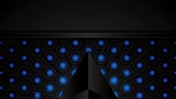 Ethereum прогноз ETH/USD на 16 — 20 сентября 2024