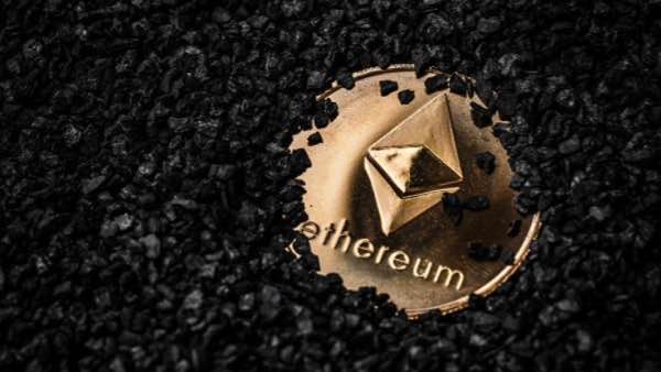 ETH/USD прогноз Ethereum на 12 июня 2024