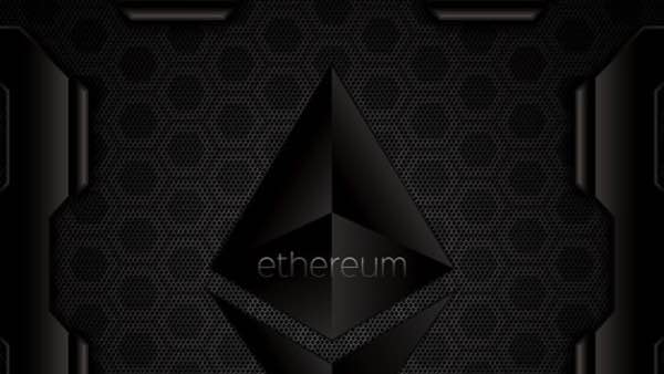 Ethereum прогноз ETH/USD на 12 сентября 2024