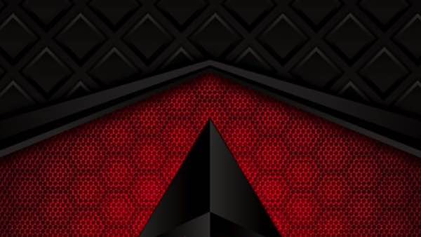 Ethereum прогноз ETH/USD на 17 сентября 2024