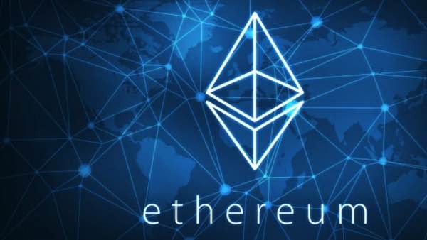 ETH/USD прогноз Ethereum на 16 мая 2024