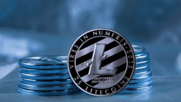 Litecoin прогноз курса на 29 апреля — 3 мая 2024