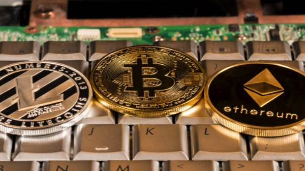 Litecoin прогноз курса на 20 — 24 марта 2023