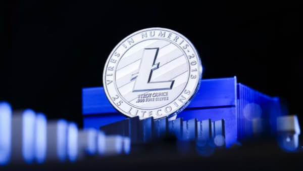 Litecoin прогноз курса на 29 января — 2 февраля 2024