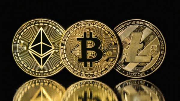 Litecoin прогноз курса на 27 ноября — 1 декабря 2023