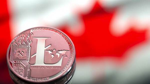 Litecoin прогноз курса на 31 июля — 4 августа 2023