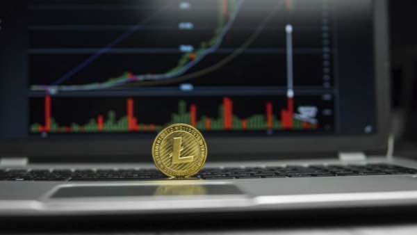 Litecoin прогноз курса на 17 — 21 июня 2024