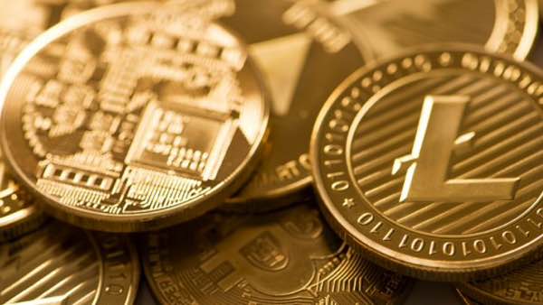 Litecoin прогноз курса на 30 октября — 3 ноября 2023