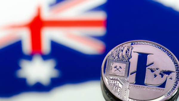 Litecoin прогноз курса на неделю 1 — 5 февраля 2021