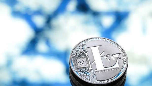 Litecoin прогноз курса на 18 — 22 декабря 2023