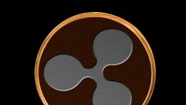 Криптовалюта XRP прогноз на 14 апреля 2023