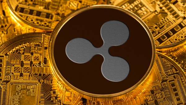 Прогноз XRP/USD на неделю 16 — 20 сентября 2024