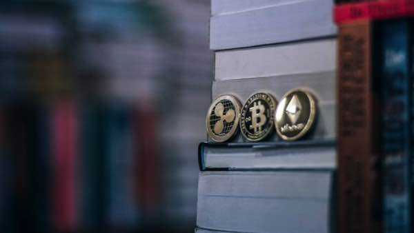 Прогноз XRP/USD на неделю 10 сентября 2024