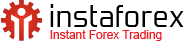 InstaForex Форекс Брокер