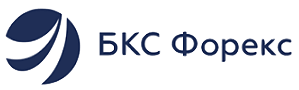 БКС Форекс Брокер