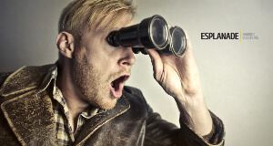 Скандал с Esplanade Market Solutions: лживые отзывы об Esplanade MS и развод вкладчиков. Ситуация на 2020 год