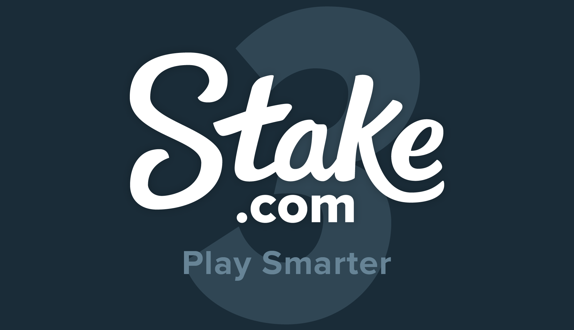 Stake.com присоединяется к гигантам индустрии