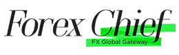 ForexChief