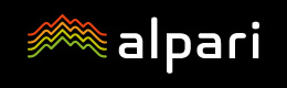 Alpari Форекс Брокер