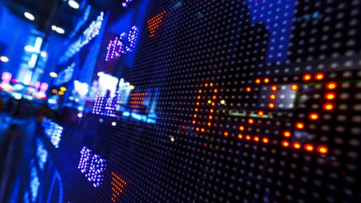 Нефть прогноз цены Brent на 10 июля 2024