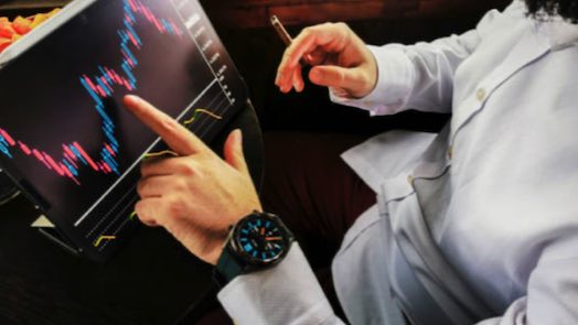 USD/CHF прогноз Доллар Франк на 14 июня 2024