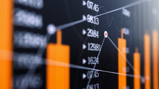 Акции Apple прогноз и график на 26 января 2022