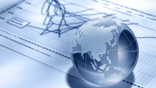 Cisco Systems прогноз на 2022 и 2023 год